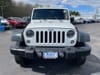 2 thumbnail image of  2016 Jeep Wrangler Sport