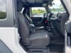 19 thumbnail image of  2016 Jeep Wrangler Sport