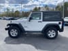 3 thumbnail image of  2016 Jeep Wrangler Sport