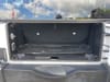 20 thumbnail image of  2016 Jeep Wrangler Sport