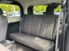 17 thumbnail image of  2016 Jeep Wrangler Sport