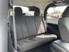 18 thumbnail image of  2016 Jeep Wrangler Sport