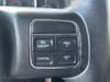 11 thumbnail image of  2016 Jeep Wrangler Sport