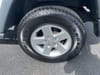 4 thumbnail image of  2016 Jeep Wrangler Sport
