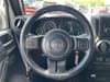 9 thumbnail image of  2016 Jeep Wrangler Sport