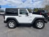 6 thumbnail image of  2016 Jeep Wrangler Sport