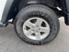 4 thumbnail image of  2016 Jeep Wrangler Sport