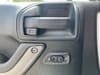 15 thumbnail image of  2016 Jeep Wrangler Sport
