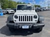 2 thumbnail image of  2016 Jeep Wrangler Sport