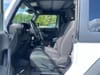 16 thumbnail image of  2016 Jeep Wrangler Sport