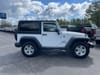 6 thumbnail image of  2016 Jeep Wrangler Sport