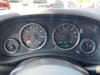 12 thumbnail image of  2016 Jeep Wrangler Sport