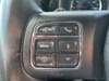10 thumbnail image of  2016 Jeep Wrangler Sport