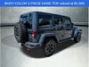 7 thumbnail image of  2016 Jeep Wrangler Unlimited Rubicon