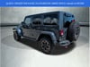 4 thumbnail image of  2016 Jeep Wrangler Unlimited Rubicon
