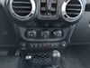 22 thumbnail image of  2016 Jeep Wrangler Unlimited Rubicon