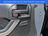 15 thumbnail image of  2016 Jeep Wrangler Unlimited Rubicon