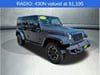 9 thumbnail image of  2016 Jeep Wrangler Unlimited Rubicon