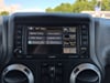 24 thumbnail image of  2016 Jeep Wrangler Unlimited Rubicon