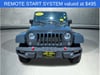 11 thumbnail image of  2016 Jeep Wrangler Unlimited Rubicon