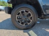 32 thumbnail image of  2016 Jeep Wrangler Unlimited Rubicon