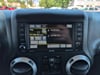 21 thumbnail image of  2016 Jeep Wrangler Unlimited Rubicon