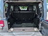 28 thumbnail image of  2016 Jeep Wrangler Unlimited Rubicon