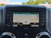 23 thumbnail image of  2016 Jeep Wrangler Unlimited Rubicon