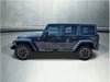 2 thumbnail image of  2016 Jeep Wrangler Unlimited Rubicon
