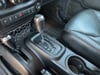 29 thumbnail image of  2016 Jeep Wrangler Unlimited Rubicon
