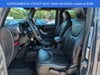 13 thumbnail image of  2016 Jeep Wrangler Unlimited Rubicon