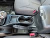 33 thumbnail image of  2016 Jeep Wrangler Unlimited Sport