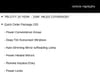 10 thumbnail image of  2016 Jeep Wrangler Unlimited Sport
