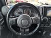 22 thumbnail image of  2016 Jeep Wrangler Unlimited Sport
