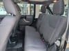 32 thumbnail image of  2016 Jeep Wrangler Unlimited Sport