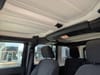 28 thumbnail image of  2016 Jeep Wrangler Unlimited Sport