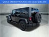 4 thumbnail image of  2016 Jeep Wrangler Unlimited Sport