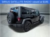 7 thumbnail image of  2016 Jeep Wrangler Unlimited Sport