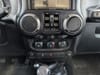 27 thumbnail image of  2016 Jeep Wrangler Unlimited Sport