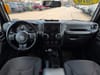 20 thumbnail image of  2016 Jeep Wrangler Unlimited Sport