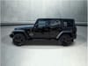 2 thumbnail image of  2016 Jeep Wrangler Unlimited Sport