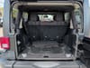 30 thumbnail image of  2016 Jeep Wrangler Unlimited Sport