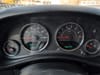23 thumbnail image of  2016 Jeep Wrangler Unlimited Sport