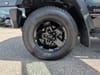 35 thumbnail image of  2016 Jeep Wrangler Unlimited Sport