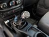 31 thumbnail image of  2016 Jeep Wrangler Unlimited Sport