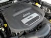 29 thumbnail image of  2016 Jeep Wrangler Unlimited Sport