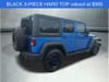 7 thumbnail image of  2016 Jeep Wrangler Unlimited Sport