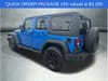 4 thumbnail image of  2016 Jeep Wrangler Unlimited Sport