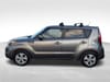 6 thumbnail image of  2016 Kia Soul Base