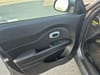 11 thumbnail image of  2016 Kia Soul Base